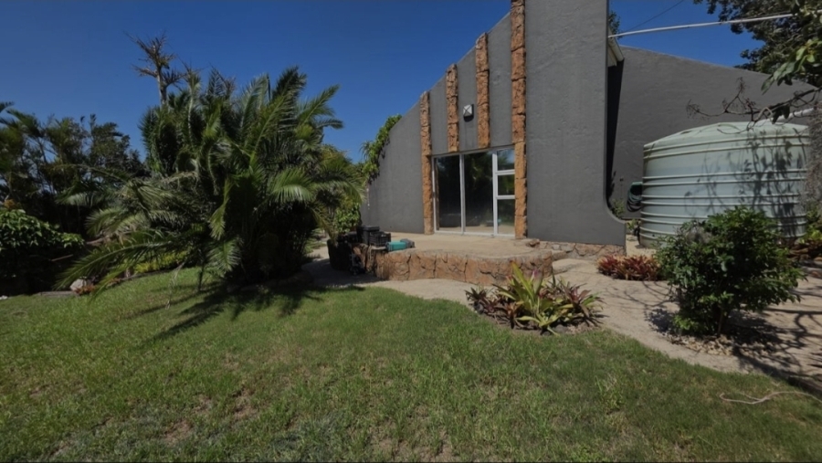 3 Bedroom Property for Sale in Haven Hills Eastern Cape